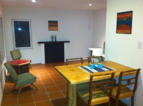 Casa en Chapadmalal